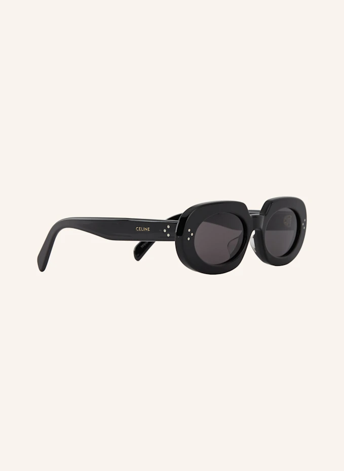 CELINE CELINE Sonnenbrille CL000474