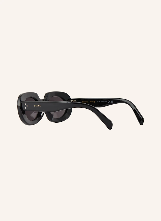 CELINE CELINE Sonnenbrille CL000474