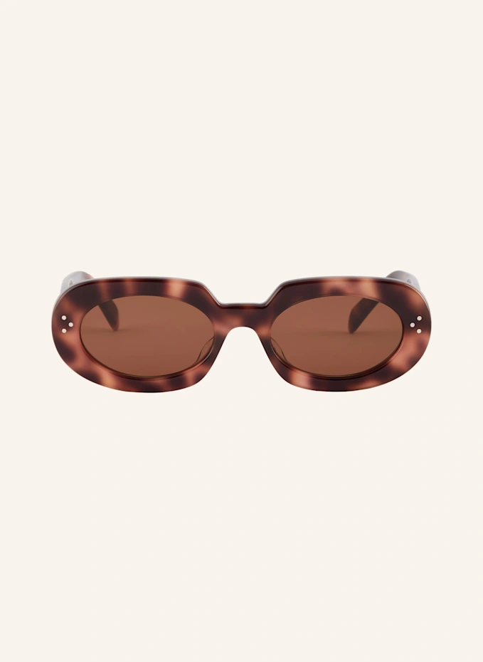 CELINE CELINE Sonnenbrille CL000474