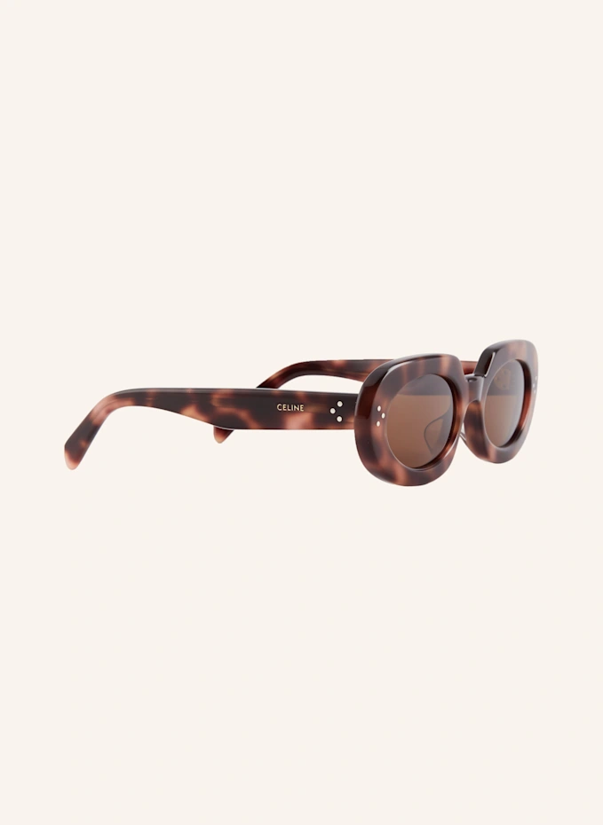 CELINE CELINE Sonnenbrille CL000474