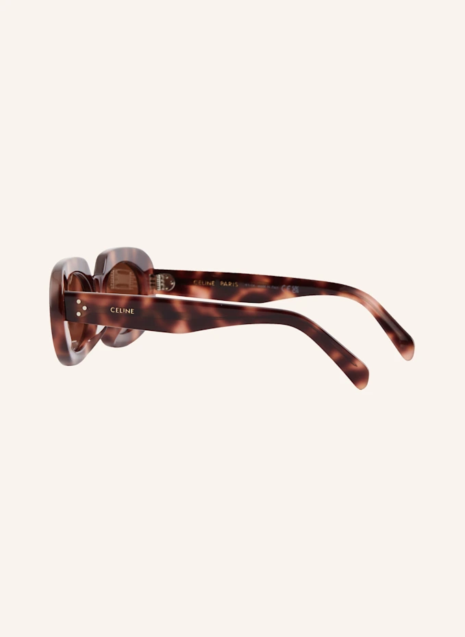 CELINE CELINE Sonnenbrille CL000474
