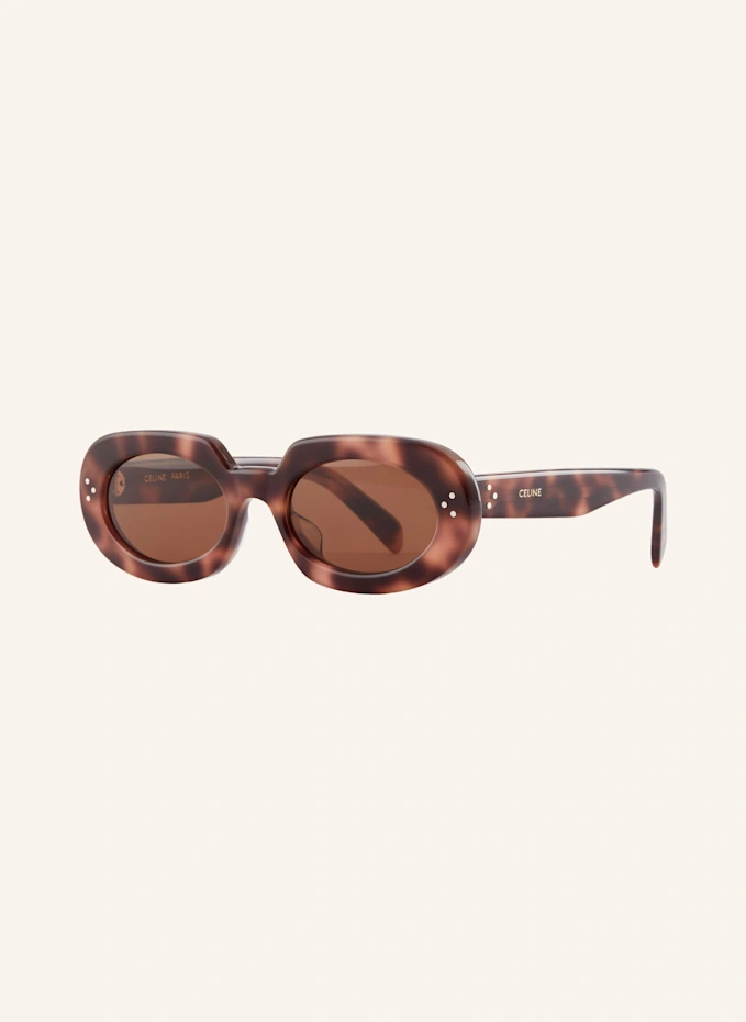 CELINE CELINE Sonnenbrille CL000474