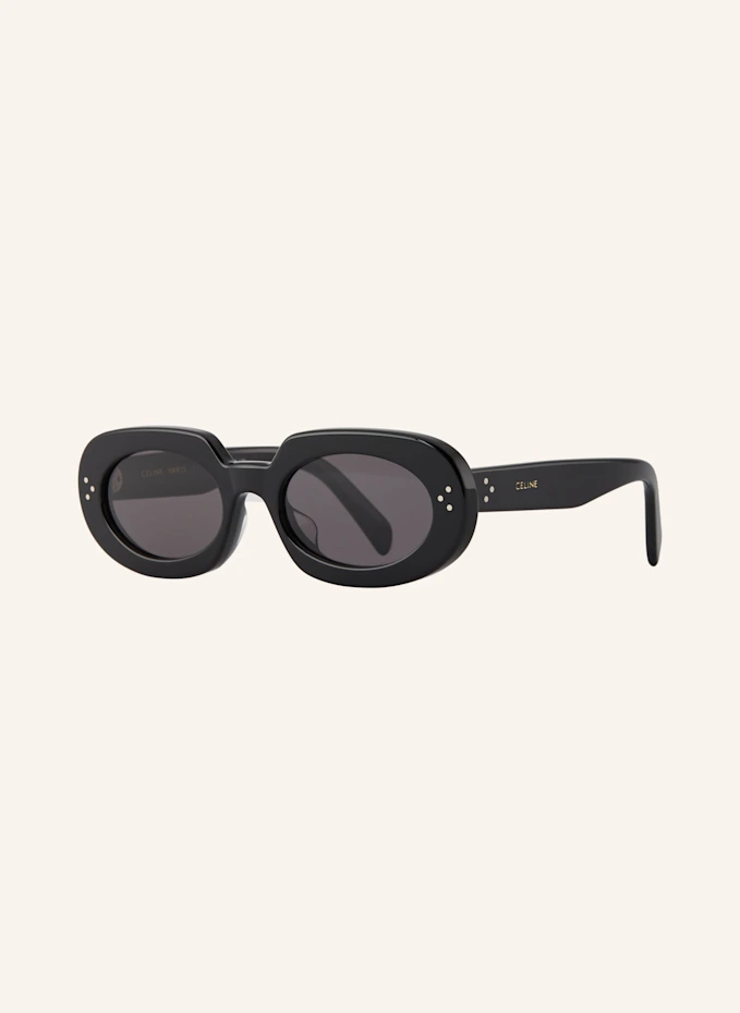 CELINE CELINE Sonnenbrille CL000474