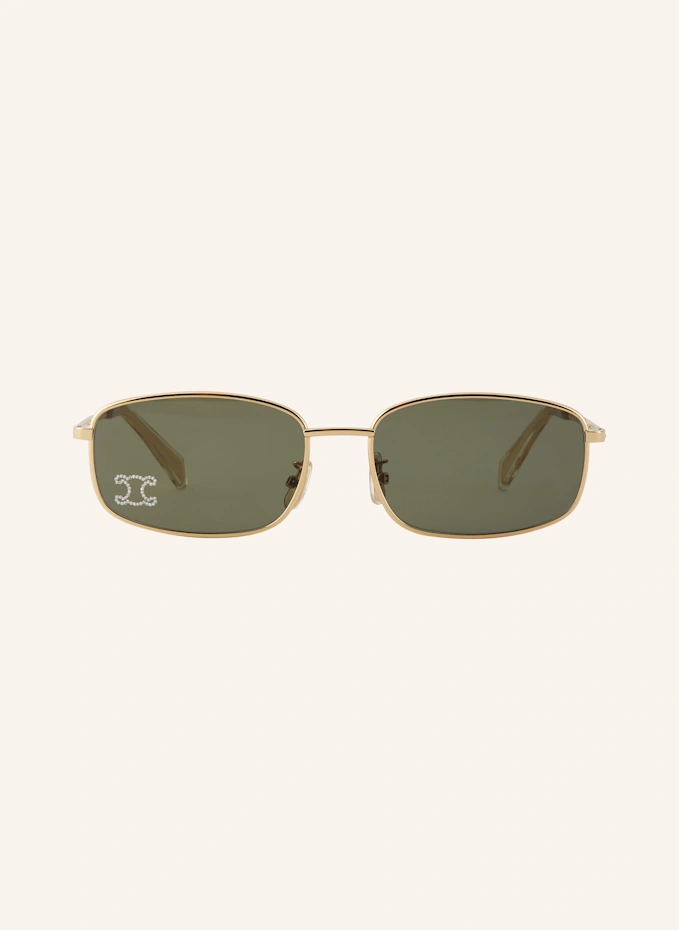 CELINE CELINE Sonnenbrille CL000475