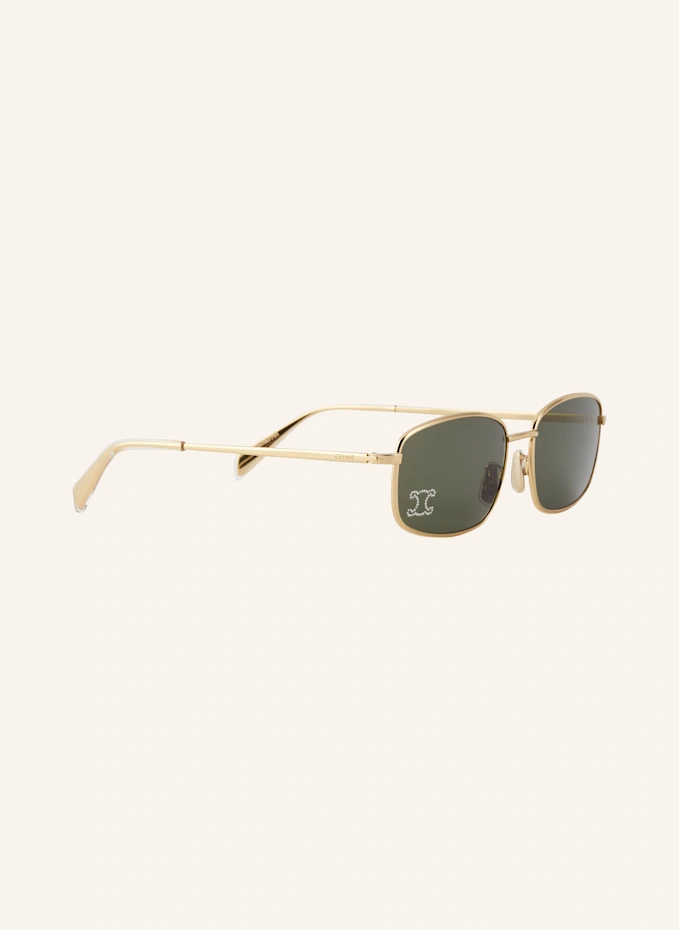 CELINE CELINE Sonnenbrille CL000475
