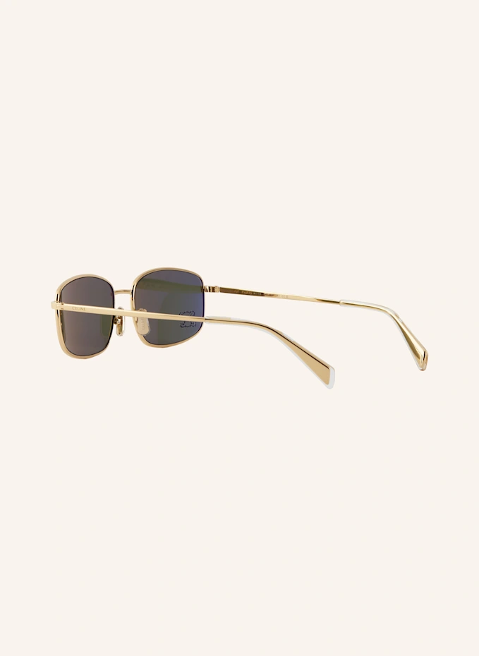 CELINE CELINE Sonnenbrille CL000475