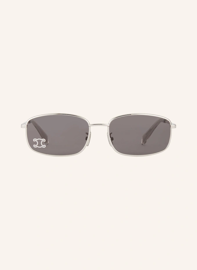 CELINE CELINE Sonnenbrille CL000475