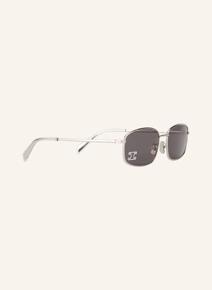 CELINE CELINE Sonnenbrille CL000475