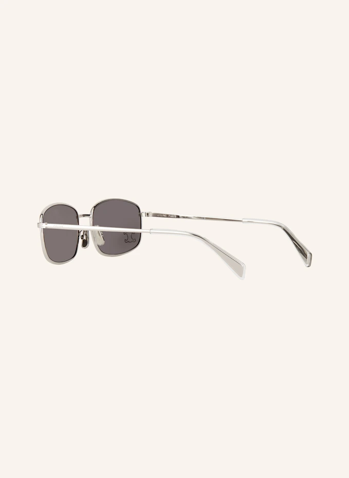 CELINE CELINE Sonnenbrille CL000475
