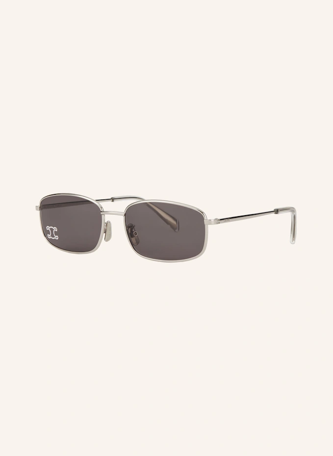 CELINE CELINE Sonnenbrille CL000475