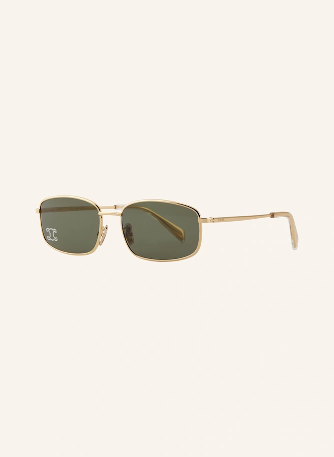 CELINE CELINE Sonnenbrille CL000475