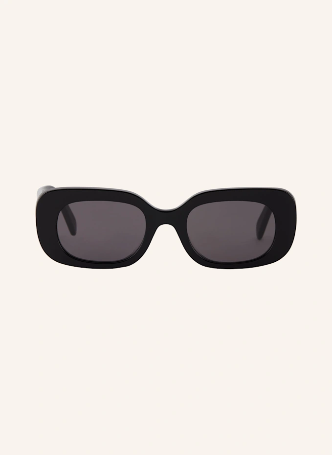 CELINE CELINE Sonnenbrille CL000476