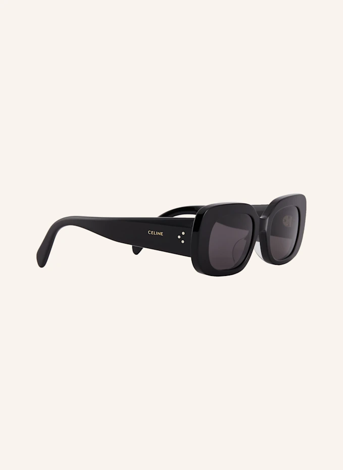 CELINE CELINE Sonnenbrille CL000476