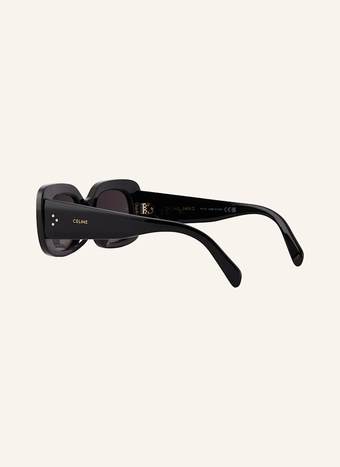 CELINE CELINE Sonnenbrille CL000476