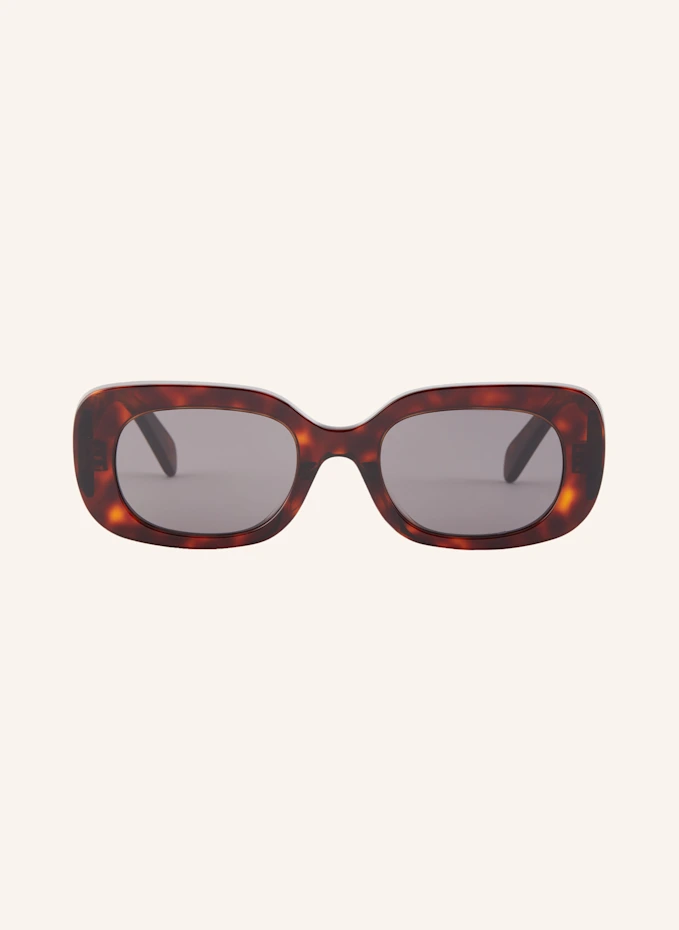 CELINE CELINE Sonnenbrille CL000476