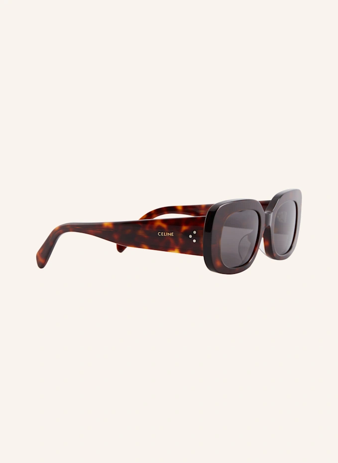 CELINE CELINE Sonnenbrille CL000476