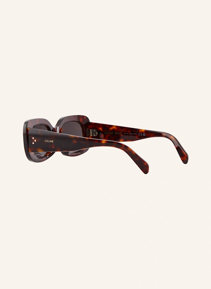 CELINE CELINE Sonnenbrille CL000476