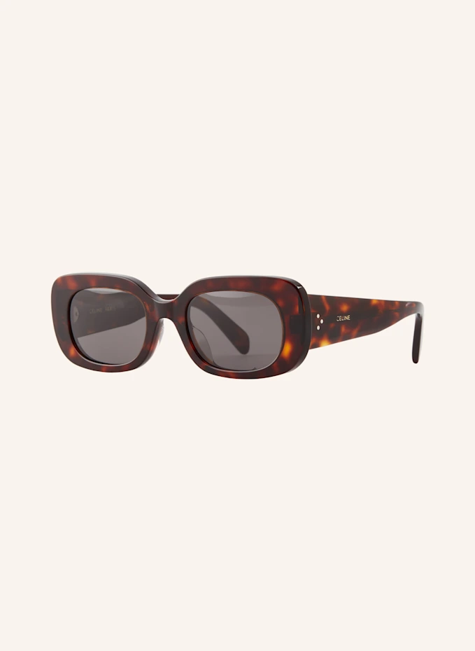 CELINE CELINE Sonnenbrille CL000476