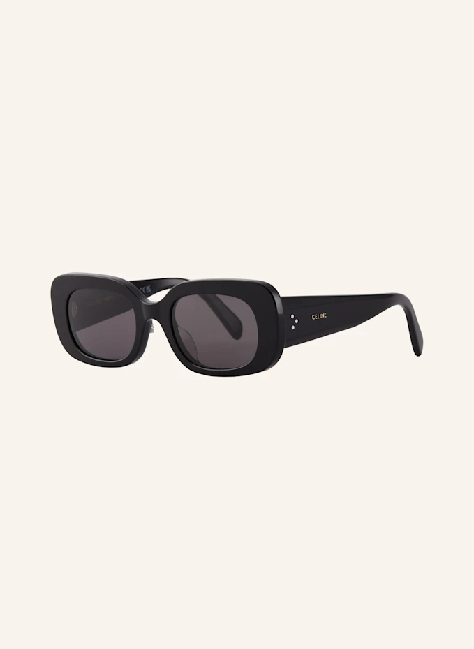 CELINE CELINE Sonnenbrille CL000476