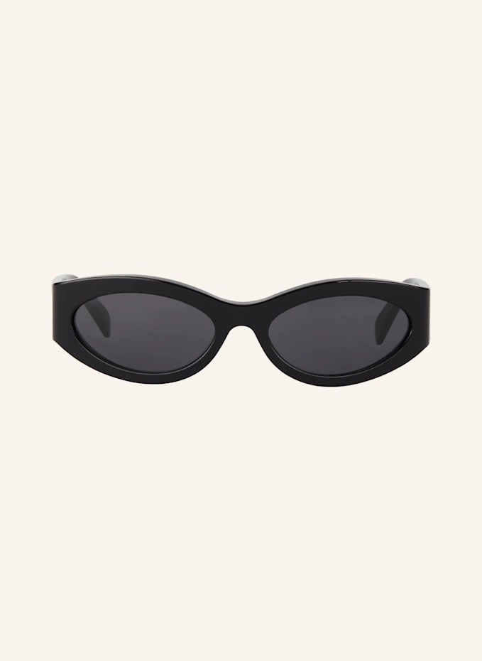 CELINE CELINE Sonnenbrille CL000477
