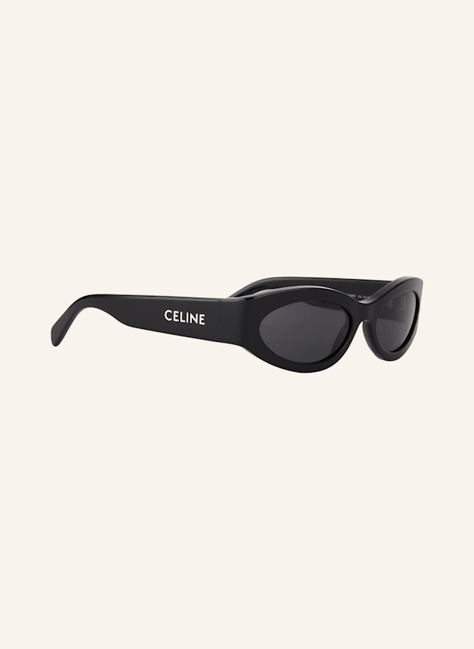 CELINE CELINE Sonnenbrille CL000477