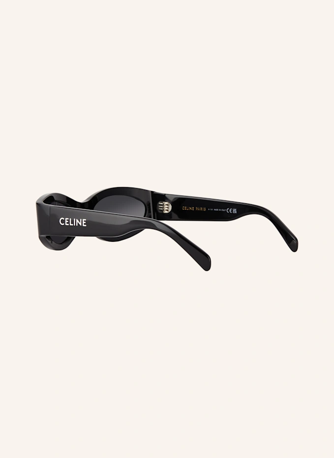 CELINE CELINE Sonnenbrille CL000477