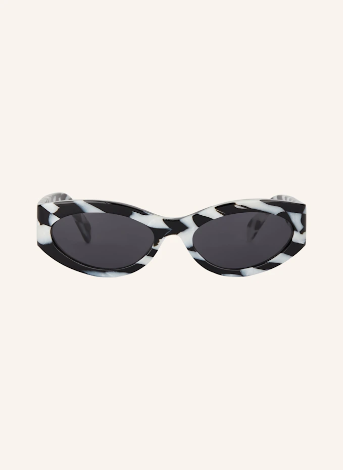 CELINE CELINE Sonnenbrille CL000477
