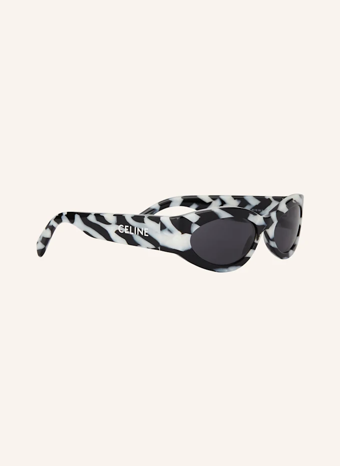 CELINE CELINE Sonnenbrille CL000477