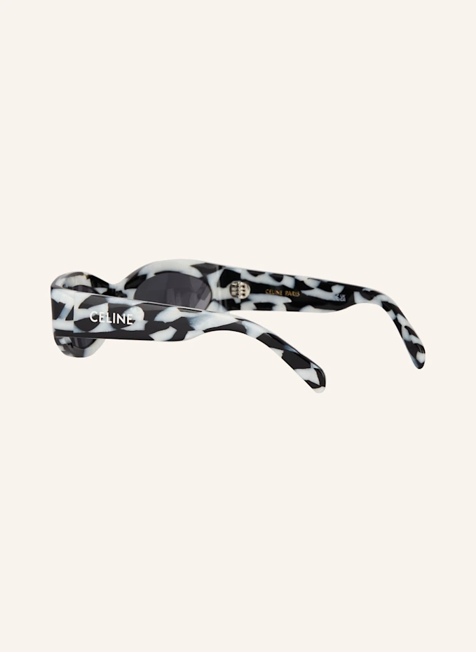 CELINE CELINE Sonnenbrille CL000477