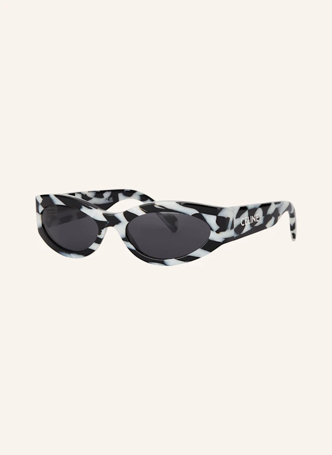 CELINE CELINE Sonnenbrille CL000477