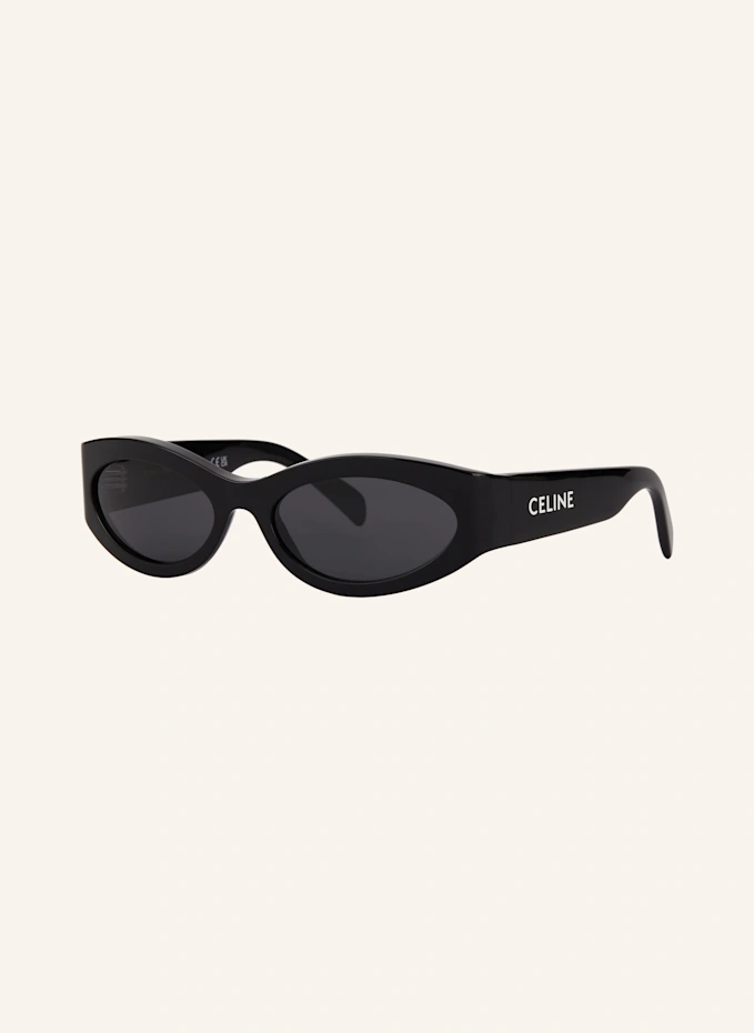 CELINE CELINE Sonnenbrille CL000477