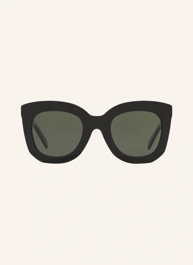 CELINE CELINE Sonnenbrille CL4005FN