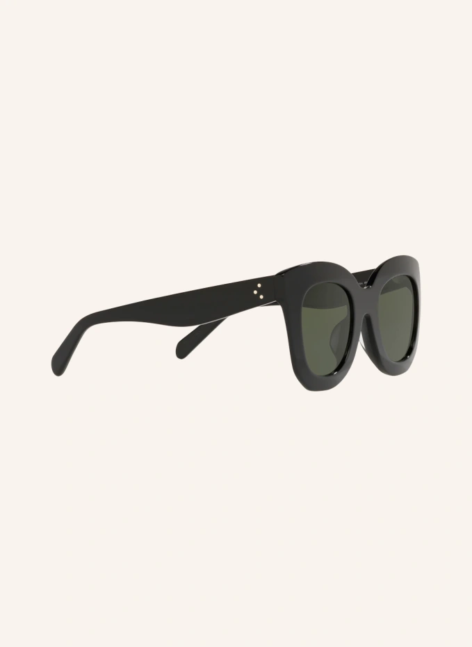 CELINE CELINE Sonnenbrille CL4005FN
