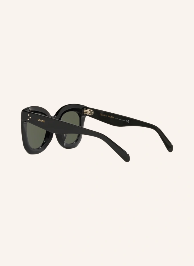 CELINE CELINE Sonnenbrille CL4005FN