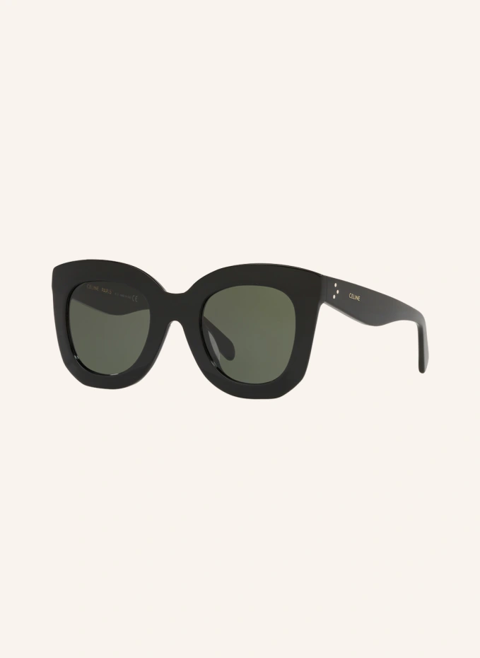 CELINE CELINE Sonnenbrille CL4005FN