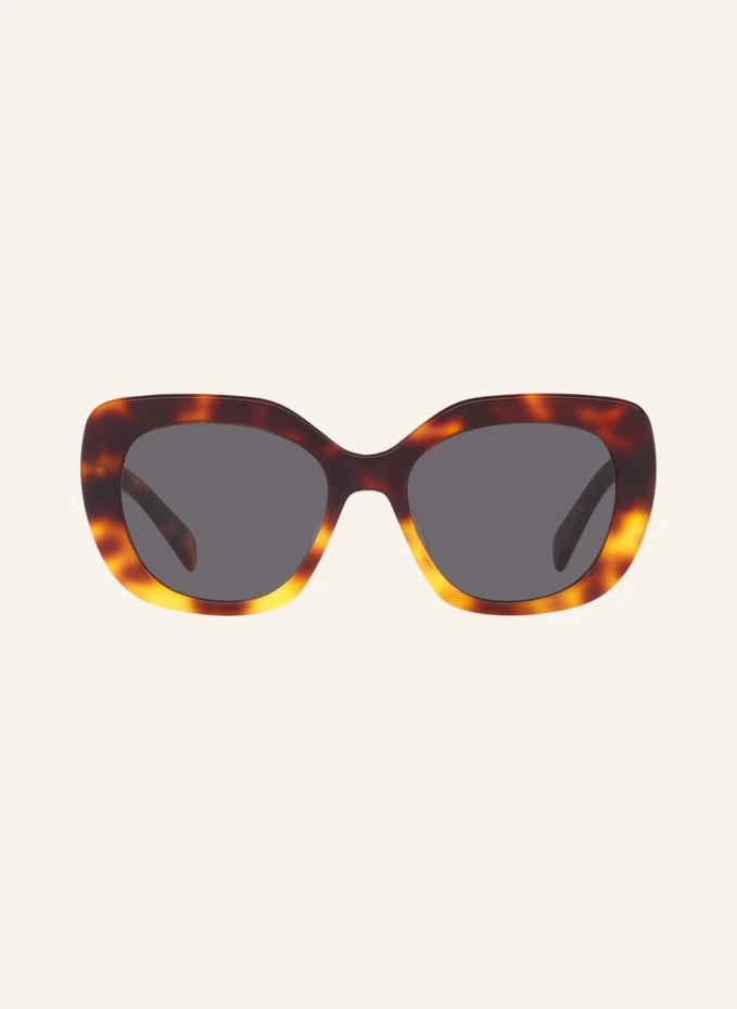 CELINE CELINE Sonnenbrille CL40226U