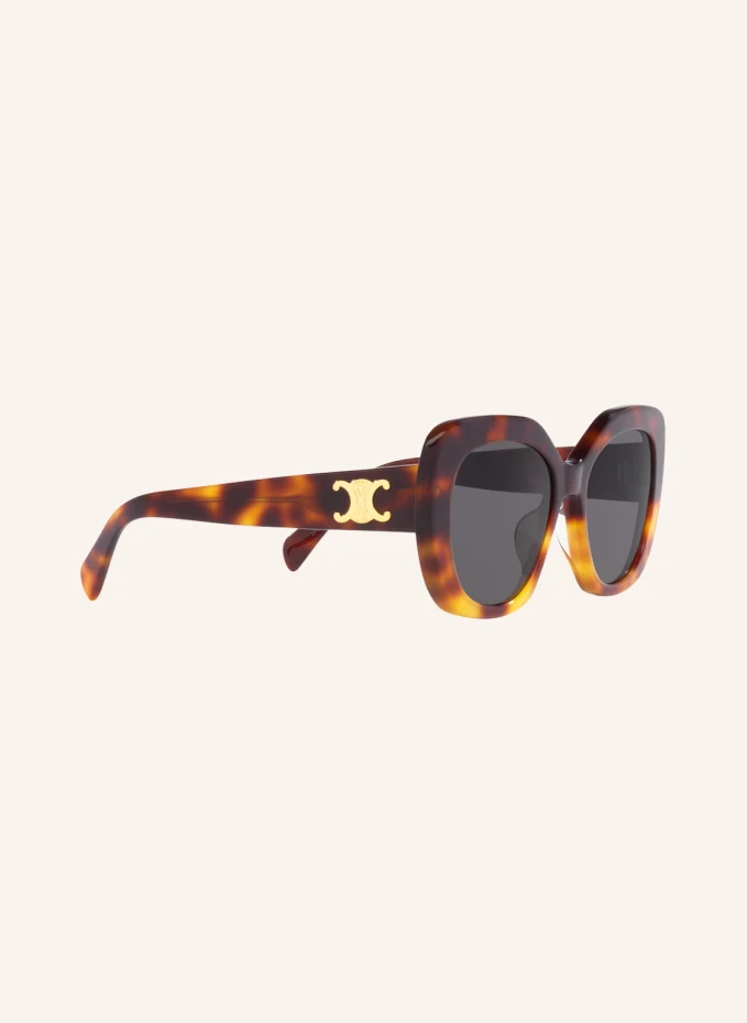CELINE CELINE Sonnenbrille CL40226U