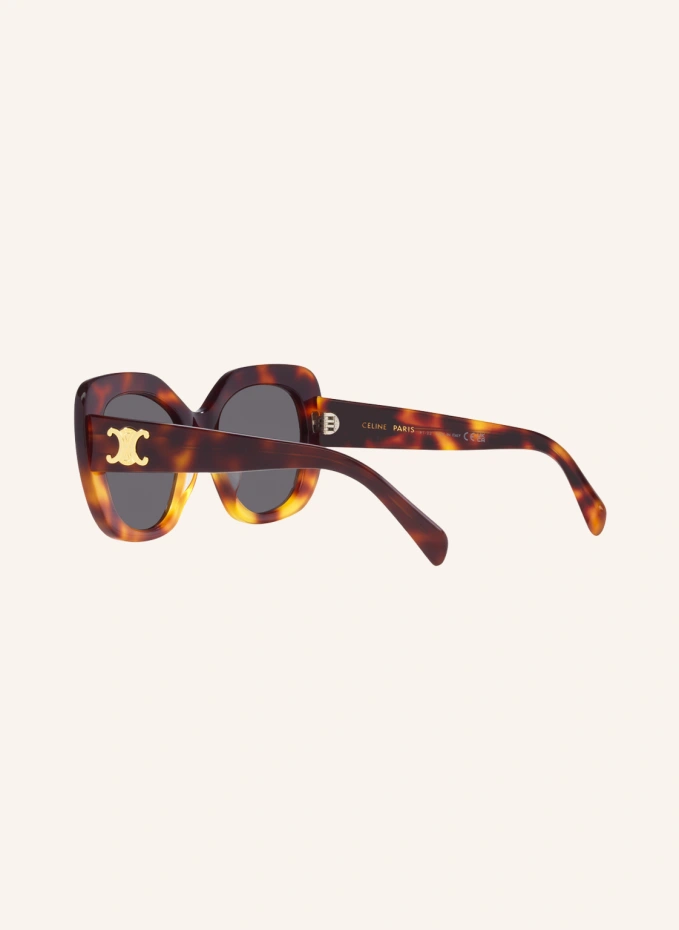 CELINE CELINE Sonnenbrille CL40226U