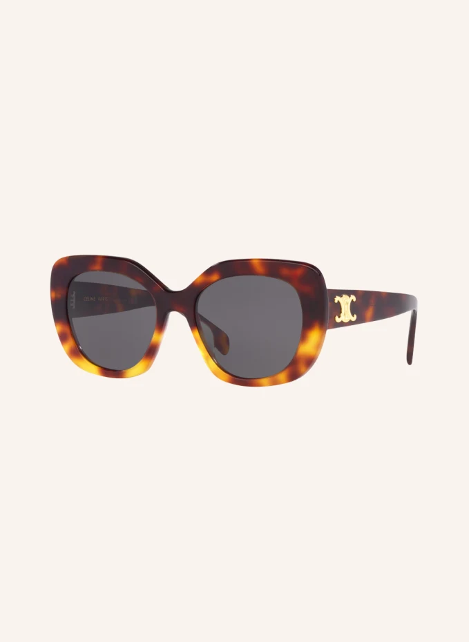CELINE CELINE Sonnenbrille CL40226U