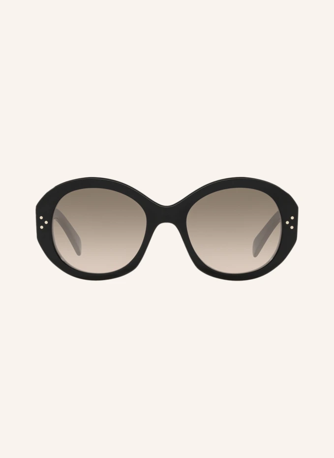 CELINE CELINE Sonnenbrille CL40240