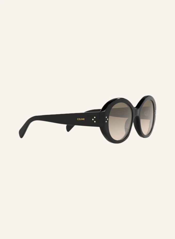 CELINE CELINE Sonnenbrille CL40240