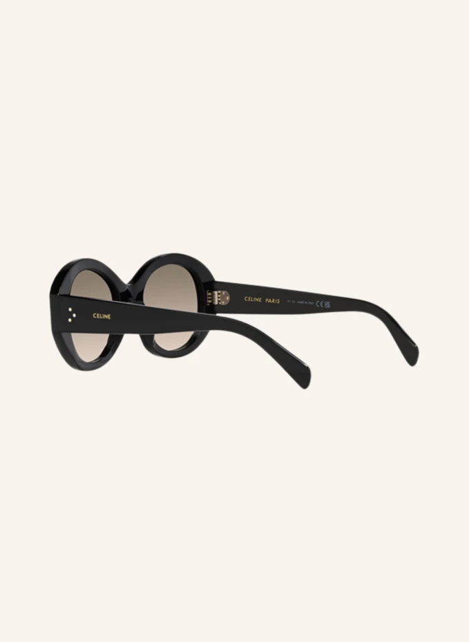 CELINE CELINE Sonnenbrille CL40240