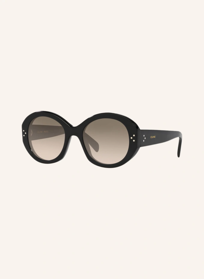 CELINE CELINE Sonnenbrille CL40240