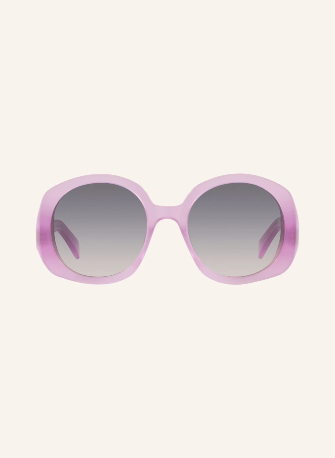 CELINE CELINE Sonnenbrille CL40242