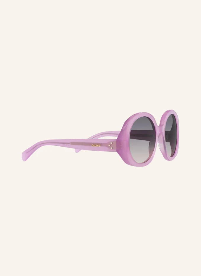 CELINE CELINE Sonnenbrille CL40242