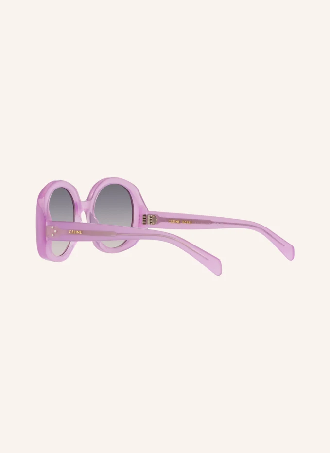 CELINE CELINE Sonnenbrille CL40242
