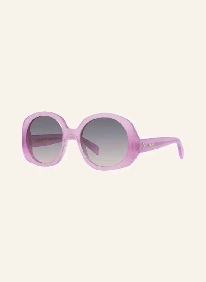 CELINE CELINE Sonnenbrille CL40242