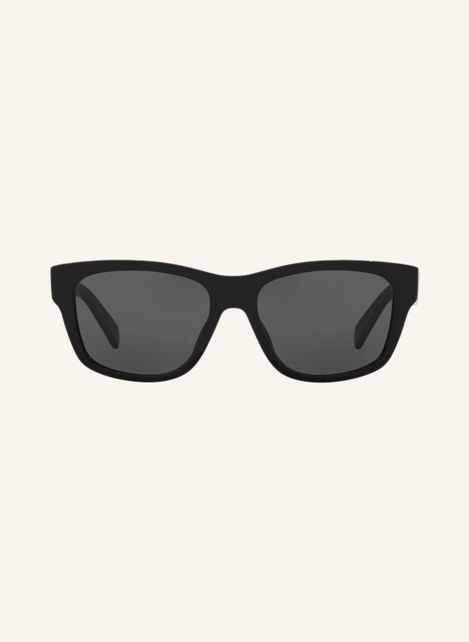 CELINE CELINE Sonnenbrille CL40249