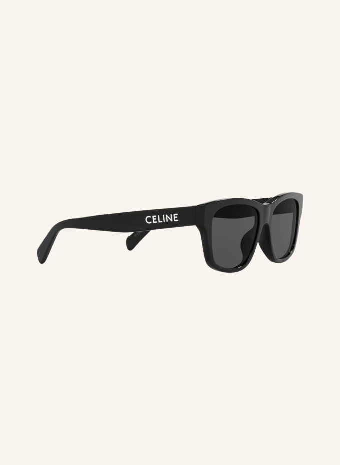 CELINE CELINE Sonnenbrille CL40249
