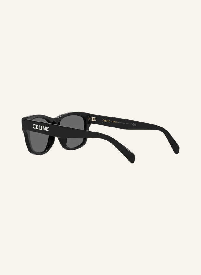 CELINE CELINE Sonnenbrille CL40249